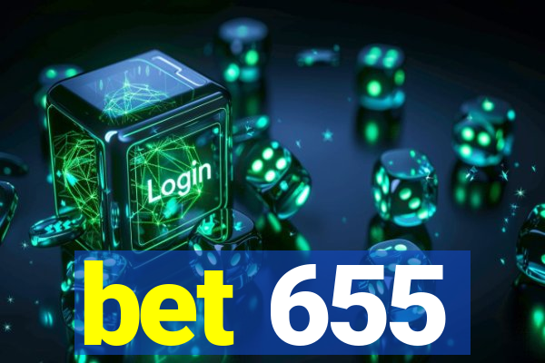 bet 655